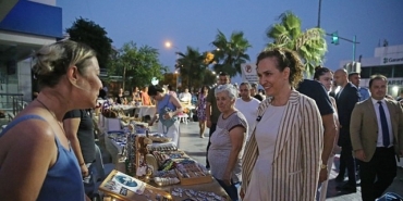 karsiyaka-kadin-emegi-gece-pazari-basliyor.jpg