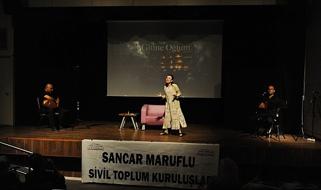 karsiyaka-madimaki-andi.jpg