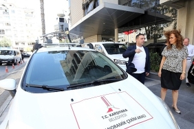 karsiyaka-sokaklarinda-dijital-donusum.jpg