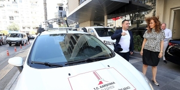 karsiyaka-sokaklarinda-dijital-donusum.jpg