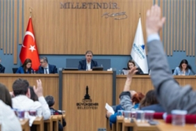 karsiyaka-stadi-icin-beklenen-karar-meclisten-gecti.jpg