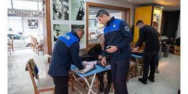 karsiyaka-zabitasindan-isgal-denetimi.jpg