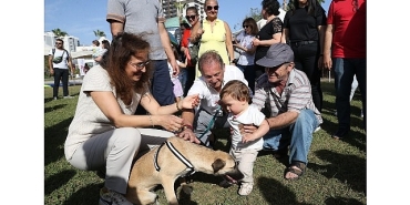 karsiyakada-can-dostlarla-yaza-merhaba.jpg