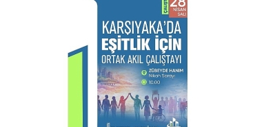 karsiyakada-esitlik-zirvesi.jpg