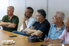 karsiyakada-guvenli-yapilasma-icin-ortak-akil-bulusmasi.jpg