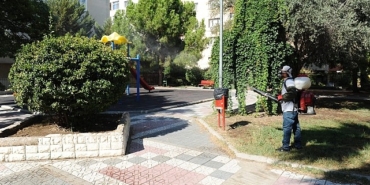 karsiyakada-hasereyle-kararli-mucadele.jpg