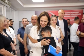karsiyakada-katilimci-yonetim-bulusmalari-suruyor.jpg