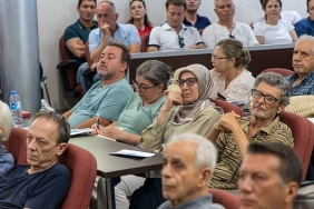 karsiyakada-kentsel-donusum-zirvesi-uzmanlar-vatandaslarla-bulustu.jpg