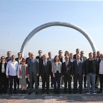 karsiyakada-muhtarlar-gunu-zirvesi.jpg
