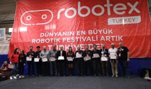karsiyakada-robotex-ruzgari-Sbkl6G7O.jpg