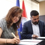 karsiyakada-saglikli-kentlesme-icin-imzalar-atildi.jpg
