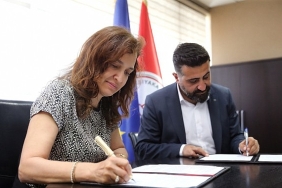 karsiyakada-saglikli-kentlesme-icin-imzalar-atildi.jpg