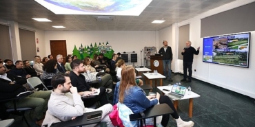 karsiyakada-sel-riskine-karsi-bilimsel-bulusma.jpg