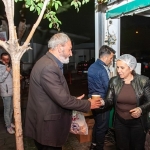 Karşıyaka’da soğuk sabahlara sıcak dokunuş: Çorba ikramı başladı