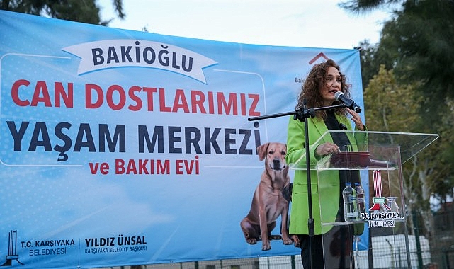 karsiyakada-sokak-hayvanlari-icin-yeni-tesis-bakioglu-can-dostlarimiz-yasam-merkezi-ve-bakimevi-acildi.jpg