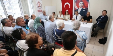 karsiyakada-sorunlar-ortak-akil-ile-cozuluyor.jpg