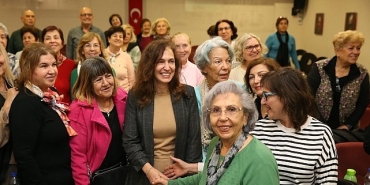 karsiyakada-yaslilara-saygi-haftasi-etkinlikleri-basliyor.jpg