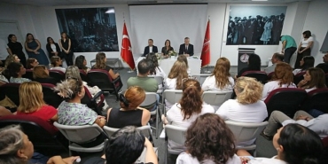 karsiyakada-yeni-egitim-yilina-coskulu-acilis.jpg