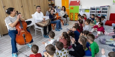 karsiyakali-minikler-turk-muzigi-calgilari-ile-tanisiyor.jpg