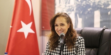 karsiyakanin-2025-yili-faaliyetlerine-onay.jpg