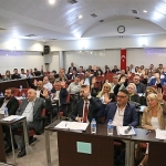 karsiyakanin-49-milyarlik-2026-butcesine-onay.jpg
