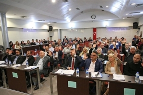 karsiyakanin-49-milyarlik-2026-butcesine-onay.jpg