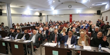 karsiyakanin-49-milyarlik-2026-butcesine-onay.jpg
