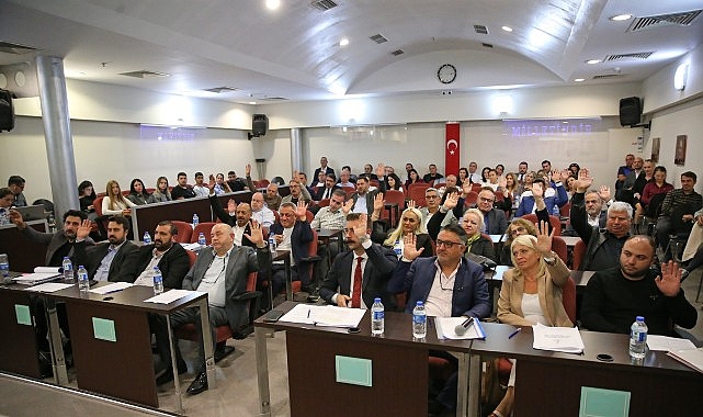 karsiyakanin-49-milyarlik-2026-butcesine-onay.jpg