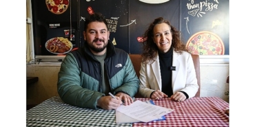 karsiyakanin-filizleri-ile-1-yilda-egitime-5-milyon-liralik-destek.jpg