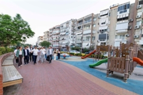 karsiyakanin-kalbine-kesintisiz-bisiklet-yolu-geliyor.jpg