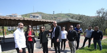 karsiyakanin-parklarina-modern-dokunus.jpg