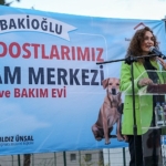 karsiyakanin-patileri-yeni-yuvalarina-kavusmayi-bekliyor.jpg