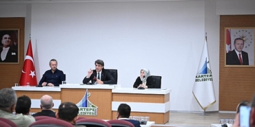 kartepe-belediyesi-2025-butcesi-1-milyar-662-milyon-tl.jpg