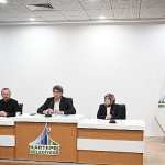 kartepe-belediyesi-2026-butcesi-kabul-edildi.jpg