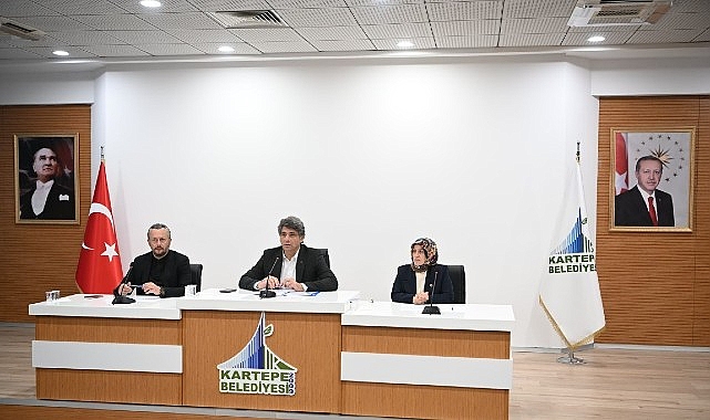 kartepe-belediyesi-2026-butcesi-kabul-edildi.jpg