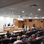 kartepe-belediyesi-mayis-ayi-meclis-toplantisi.jpg