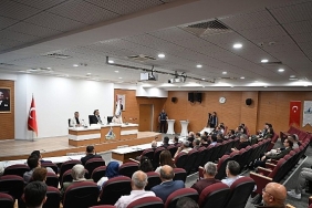 kartepe-belediyesi-mayis-ayi-meclis-toplantisi.jpg