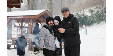 kartepe-belediyesi-mesire-alani-kisin-da-ziyaretcilerin-gozdesi.jpg