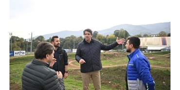kartepe-belediyesi-trafik-egitim-alaninda-sona-dogru.jpg