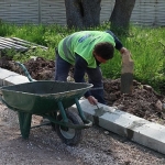 kartepe-belediyesinden-acisuda-kapsamli-parke-tamirati.jpg