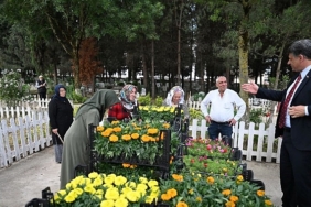 kartepe-belediyesinden-bayram-oncesi-anlamli-hizmet.jpg