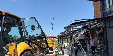 kartepe-belediyesinden-kacak-yapilasmaya-karsi-net-tavir.jpg