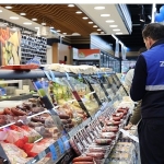 Kartepe Belediyesi’nden Marketlerde Sıkı Denetim