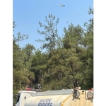 kartepe-belediyesinden-yangin-sondurme-calismalarina-destek.jpg