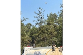 kartepe-belediyesinden-yangin-sondurme-calismalarina-destek.jpg