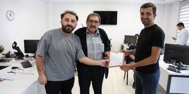 kartepe-derbentte-436-konutun-tapulari-dagitiliyor.jpg