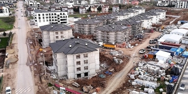 kartepe-evleri-on-satisa-cikiyor.jpg