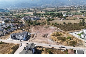 kartepe-evleri-projesinde-ilk-kazma-vuruluyor.jpg