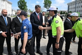 kartepe-kent-meydanida-bayram-bereketi.jpg
