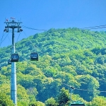 kartepe-teleferik-15-temmuzda-yuzde-50-indirimli.jpg
